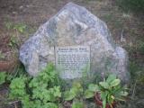 image of grave number 71890